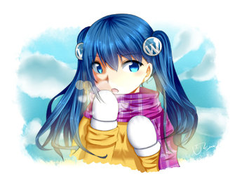 로╦캘N굥�䝬㭠